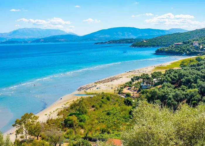 Orizzonte Blu By Vintage Travel *
