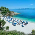 Βίλα Orizzonte Blu By Vintage Travel
