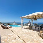 Orizzonte Blu By Vintage Travel *