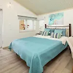 Orizzonte Blu By Vintage Travel Βίλα *