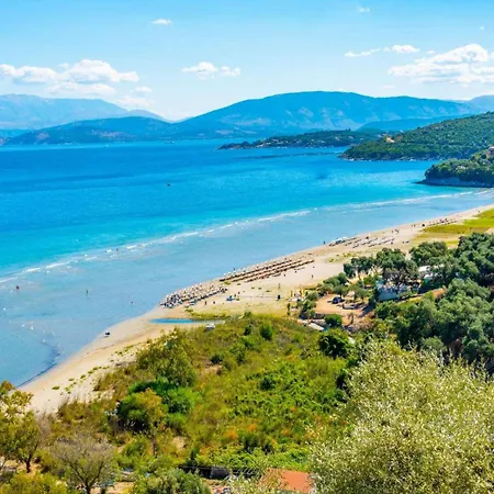 Orizzonte Blu By Vintage Travel *