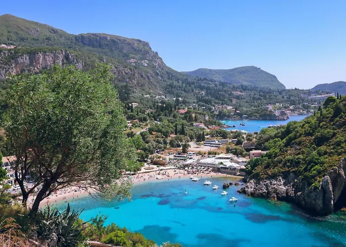 Orizzonte Blu *